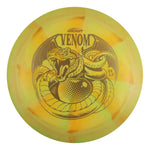 ESP Swirl Venom