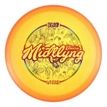 #14 (Rainbow) 175-176 DGA Atmos Eliezra Midtlyng Rift