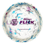 Jawbreaker Z Flx Flick