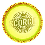 Fly Dye FuZed Scorch