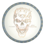 #27 (Money) 173-174 Glo FuZed Zone