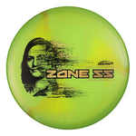 2026 Tour Series Holyn Handley Zone SS