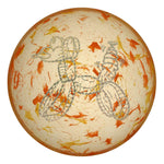 #22 (Silver Prisms) 167-169 Jawbreaker Z Super Flx Rattler