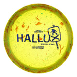 Jawbreaker Z Flx Hallux