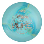 ESP Swirl Nuke
