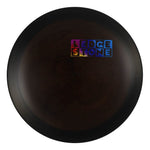 Ledgestone Network Stamped Cryztal Flx Raptor