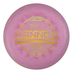 Missy Gannon ESP Swirl Signature Series Challenger SS