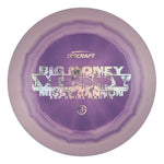 Missy Gannon "Big Money" ESP Mantis
