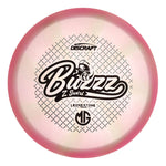 Missy Gannon Z Swirl Buzzz