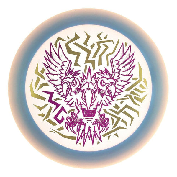 Micah Groth Stiff Colorshift Z Nuke