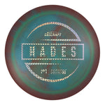 Paul McBeth ESP Hades