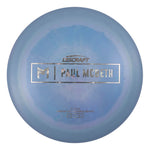 #34 (Money) 173-174 Paul McBeth Prototype Ares