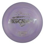 #28 (Discraft) 173-174 Paige Pierce 5x ESP Nuke