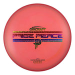 Paige Pierce Prototype ESP Joy