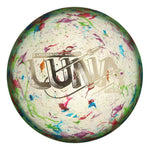 Jawbreaker Z Super Flex Luna