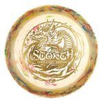 Colorshift Jawbreaker Z Flx Scorch