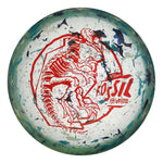 Jawbreaker Z Flx Fossil