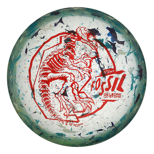 Jawbreaker Z Flx Fossil