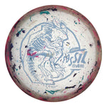 Jawbreaker Z Flx Fossil