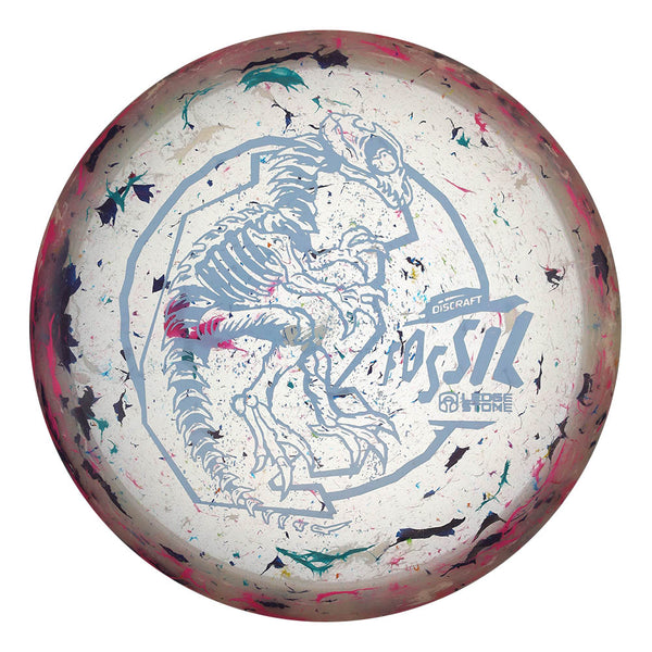 Jawbreaker Z Flx Fossil