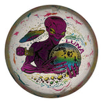 Colorshift Jawbreaker Z Flx Luna