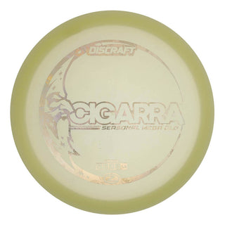 #2 (Money) 170-172 Seasonal Mega Glo Cigarra