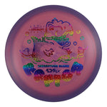 ESP Super Flx Raptor