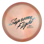 Supreme Flight Colorshift Z Athena