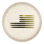 USADGC Confetti Glo Cigarra