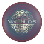 2026 Pro Worlds ESP Buzzz