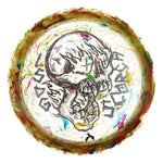 Jawbreaker Z Lite Scorch