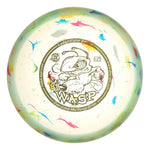 Jawbreaker Z Wasp