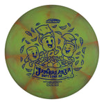 Jawbreaker Soft Zone SS