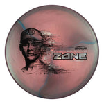 #63 (Silver Spiral) 170-172 2026 Tour Series Adam Hammes Zone