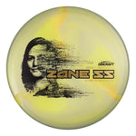 #98 (Gold Sparkle) 170-172 2026 Tour Series Holyn Handley Zone SS