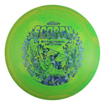 ESP Lite AM World Championships Scorch