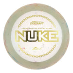 Champion's Cup Colorshift Jawbreaker Z Nuke