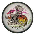 Colorshift Jawbreaker Z Flx Luna