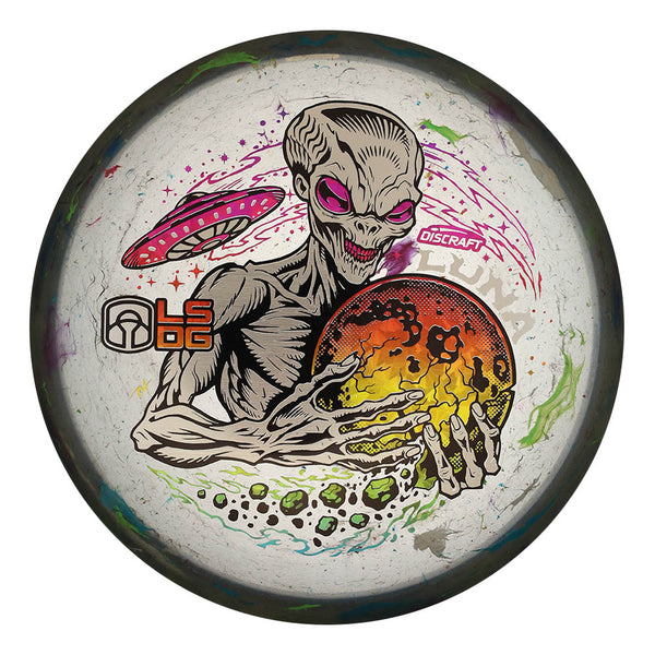 Colorshift Jawbreaker Z Flx Luna
