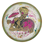Colorshift Jawbreaker Z Flx Luna