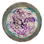 Colorshift Jawbreaker Z Flx Nuke