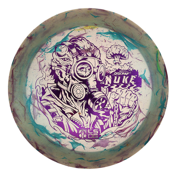 Colorshift Jawbreaker Z Flx Nuke