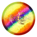 Fly Dye Confetti Z Archer