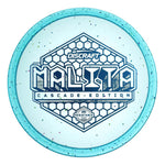Cascade Challenge Z Confetti Malita