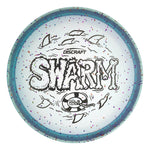 CryZtal Flx Confetti Swarm