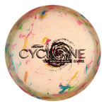 Colorshift Jawbreaker Z Flx Cyclone