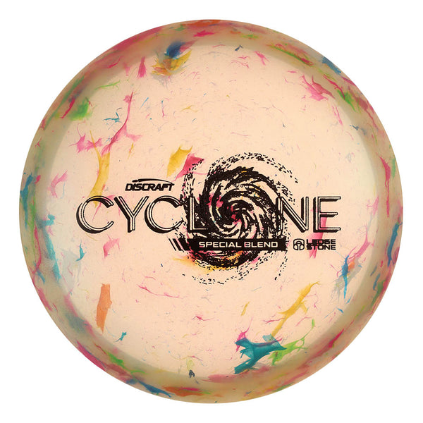 Colorshift Jawbreaker Z Flx Cyclone
