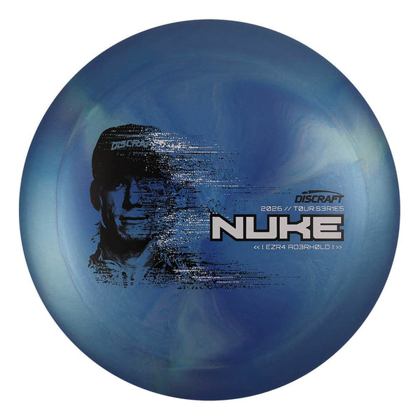 2026 Tour Series Ezra Aderhold Nuke