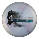 2026 Tour Series Ezra Robinson Buzzz SS