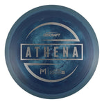 Paul McBeth ESP Athena